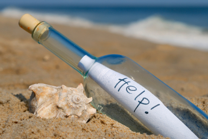 aiuto psicoterapeuta