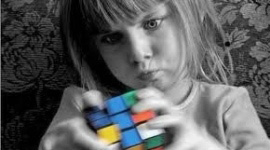 psicologo ubbidire bambini