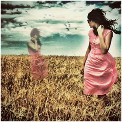 psicologia autostima