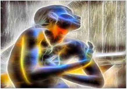 psicologia sintomi fisici