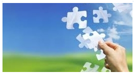 scandiano psicologo formazione