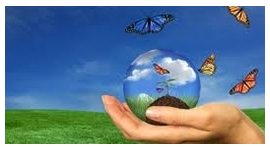 psicologo professionale