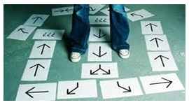 psicologo gruppi adolescenti