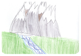 psicologo gruppi adulti