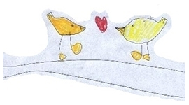 psicologo gruppi bambini