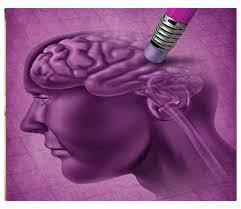 psicoterapia sistemico relazionale