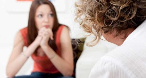 studio psicologo scandiano